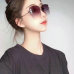 Chanel AAA+ sunglasses #9874989
