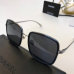 Chanel AAA+ sunglasses #9874992