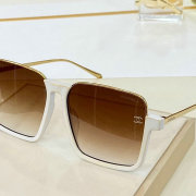 Chanel AAA+ sunglasses #99899202