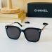 Chanel AAA+ sunglasses #999922881