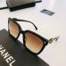 Chanel AAA+ sunglasses #999922886