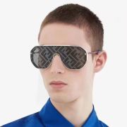 Chanel AAA+ sunglasses #999922887