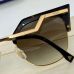 Chanel AAA+ sunglasses #999922890