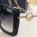Chanel AAA+ sunglasses #999922896