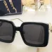 Chanel AAA+ sunglasses #999922896