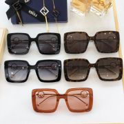 Chanel AAA+ sunglasses #999922896