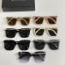 Chanel AAA+ sunglasses #999933781