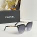 Chanel AAA+ sunglasses #999933781