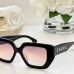 Chanel AAA+ sunglasses #999933784