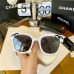 Chanel AAA+ sunglasses #999933787