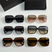 Chanel AAA+ sunglasses #A24189