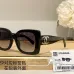 Chanel AAA+ sunglasses #A24190