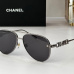 Chanel AAA+ sunglasses #A24191