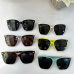 Chanel AAA+ sunglasses #A24193