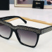 Chanel AAA+ sunglasses #A24195