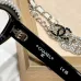 Chanel AAA+ sunglasses #A29582
