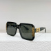 Chanel AAA+ sunglasses #A35386