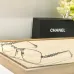 Chanel AAA+ sunglasses #A35388