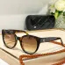 Chanel AAA+ sunglasses #A35394