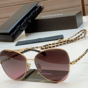 Chanel   Sunglasses #999922435