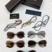 Chanel   Sunglasses #999922440
