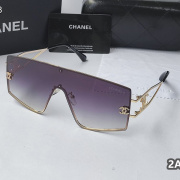 Chanel   Sunglasses #A24569