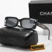 Chanel   Sunglasses #999937278