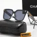 Chanel   Sunglasses #999937296