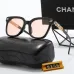 Chanel   Sunglasses #999937302