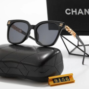 Chanel   Sunglasses #999937303
