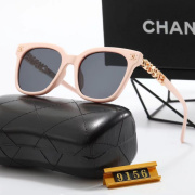 Chanel   Sunglasses #999937305