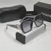 Chanel   Sunglasses #A32609