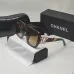 Chanel   Sunglasses #A32609