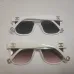 Chanel   Sunglasses #A32611