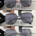 Chanel   Sunglasses #A39000