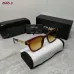 Chanel   Sunglasses #A43534