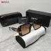 Chanel   Sunglasses #A43535