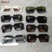 Chanel   Sunglasses #A43535