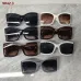 Chanel   Sunglasses #A43537