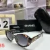 Chanel   Sunglasses #A50443