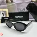 Chanel   Sunglasses #A50443