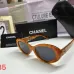 Chanel   Sunglasses #A50443