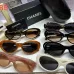 Chanel   Sunglasses #A50443