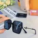Chanel   Sunglasses #A51546