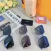 Chanel   Sunglasses #A51546