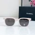 Chanel   Sunglasses #A52653