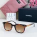 Chanel   Sunglasses #A52653