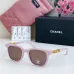 Chanel   Sunglasses #A52653