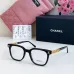 Chanel   Sunglasses #A52653