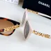 Chanel   Sunglasses #A52653